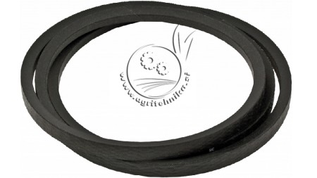 KLINASTI JERMEN    B 68  