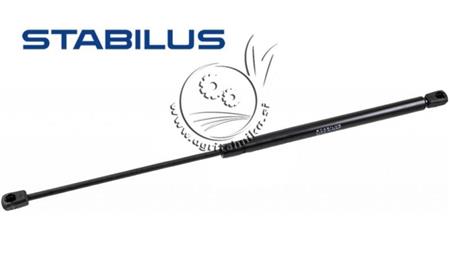 PLINSKI AMORTIZER Lmin 305 Lmax 530 F150