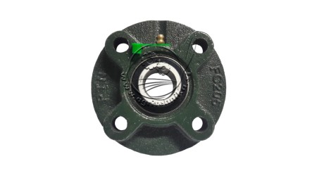 LEŽAJ UCFC 206   fi 30mm  