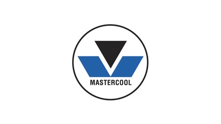 mastecool