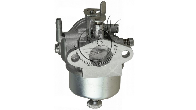 UPLINJAČ ZA MOTOR COTIEMME (7378)