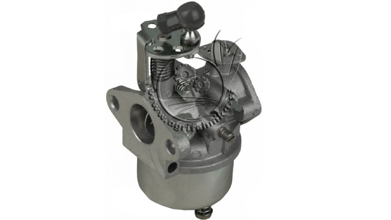 UPLINJAČ ZA MOTOR MINARELLI (7396)