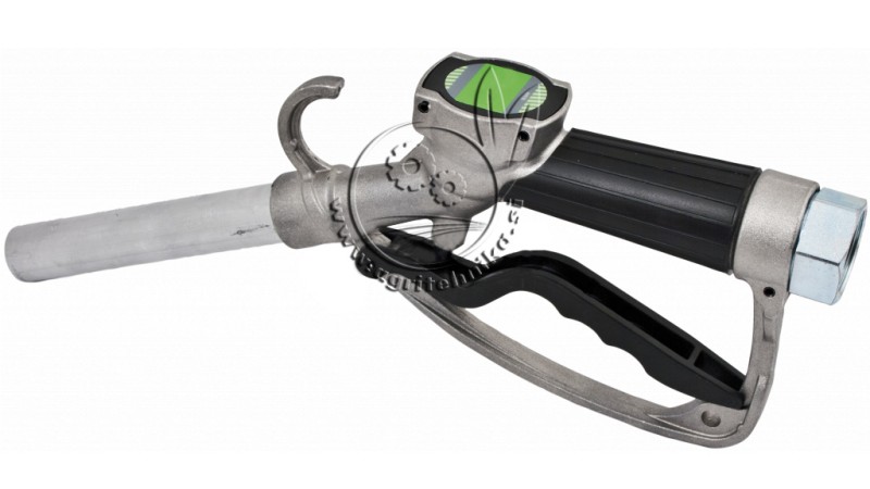 PIŠTOLA ZA TOČENJE GORIVA   80 l/min  