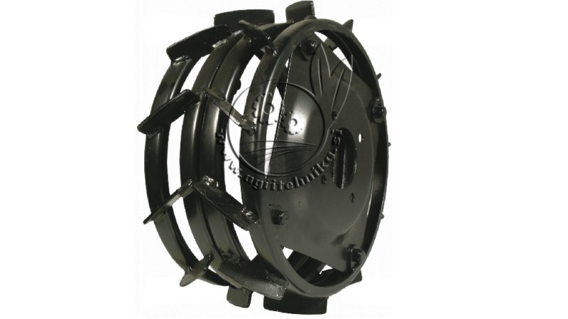 GRABILNO KOLO VALPADANA    fi 530mm   