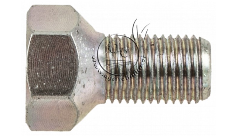 VIJAK  M16x1,5 (5kom)