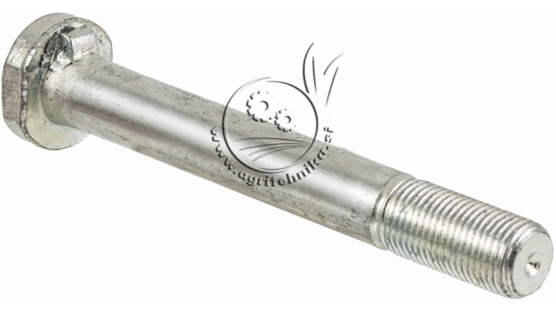 VIJAK M16x1,5 (5kom)