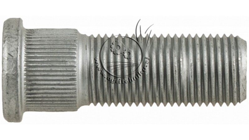 VIJAK M16x1,5 (5kom)