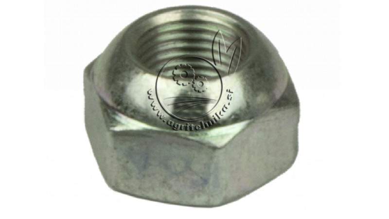 MATICA ZA OSOVINO  16x1,5 (5kom)