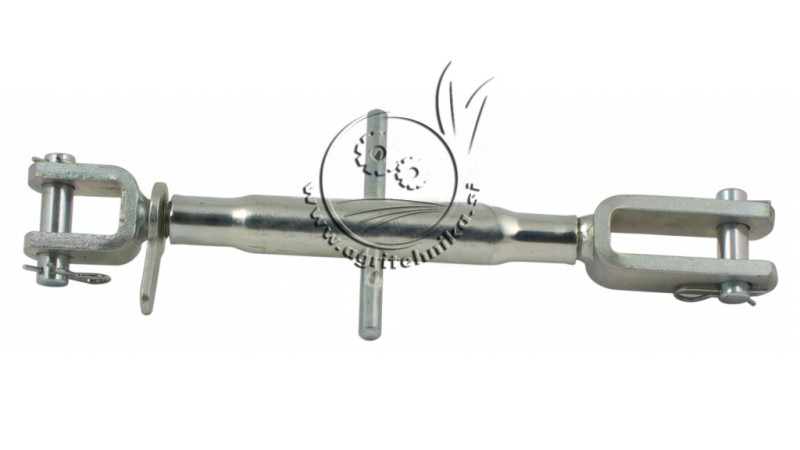 TRAKTORSKA NATEZNA ROKA 500/650