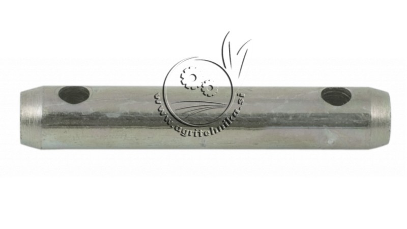 KLIN kat. 2a    fi 25,4 - 144mm   