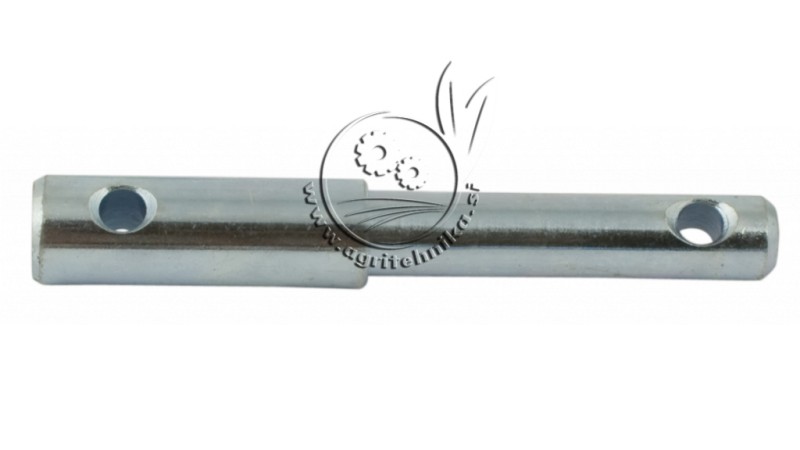 VARILNI KLIN    fi 22/28  