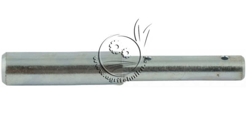 VARILNI KLIN fi 22/28 (5kom)