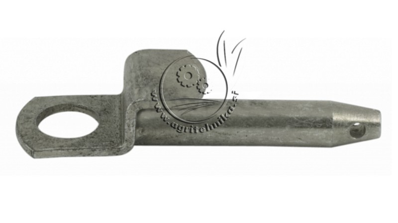 POVEZOVALNI KLIN    FIAT - NEW HOLLAND fi 19  