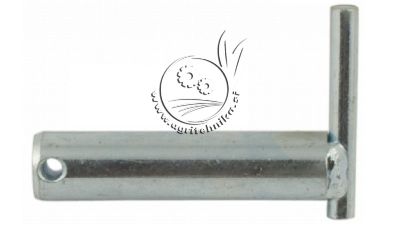 VARILNI KLIN NA PALICI fi 19 (5kom)