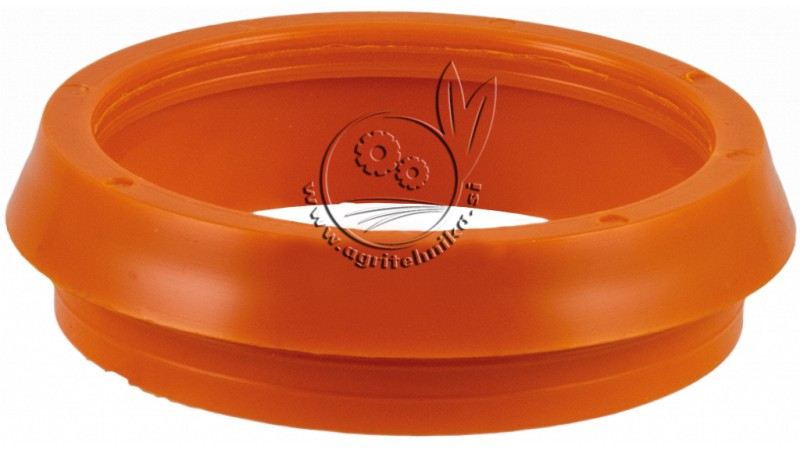 REDUCIR ZA VOLANSKI OBROČ FI 400