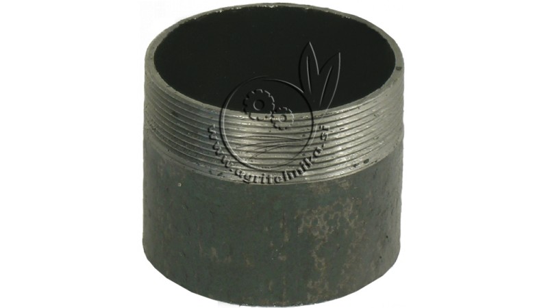 NAVOJNI PRIKLJUČEK    fi 150  