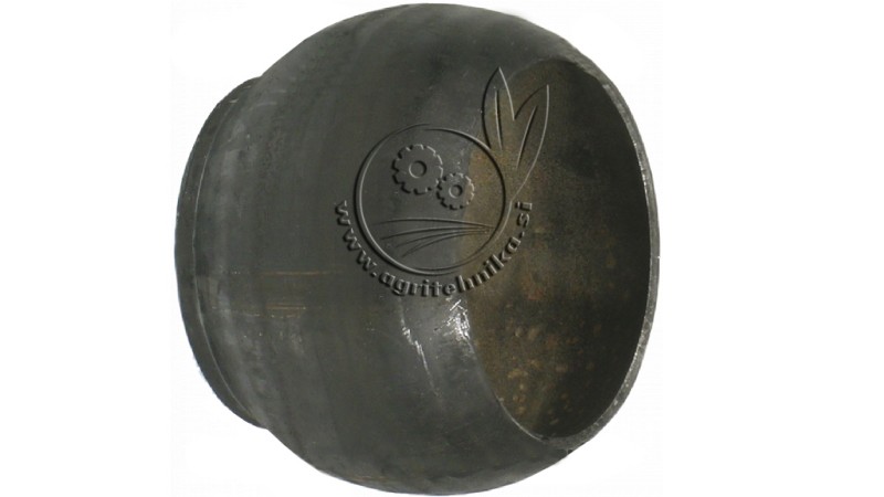 KROGELNI ZGLOB    fi 120  