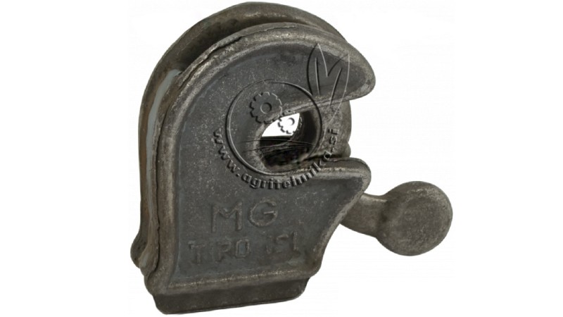 ZAPIRALO ZA BLOKIRANJE    fi 40  