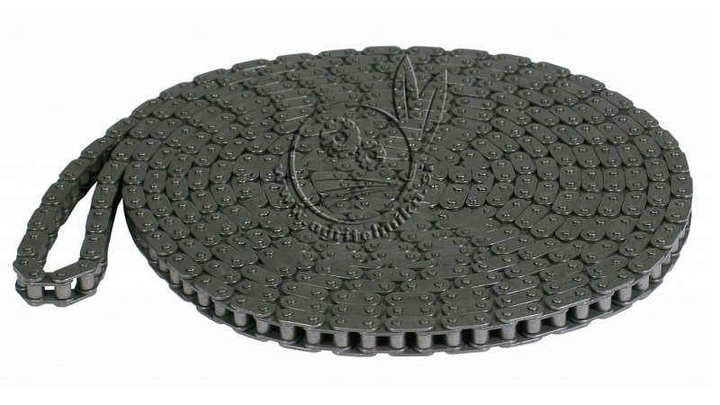 VERIGA  ASA 1003/8''1/4 5 METROV