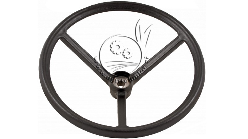 VOLANSKI OBROČ fi 390 STANDARD DANFOSS