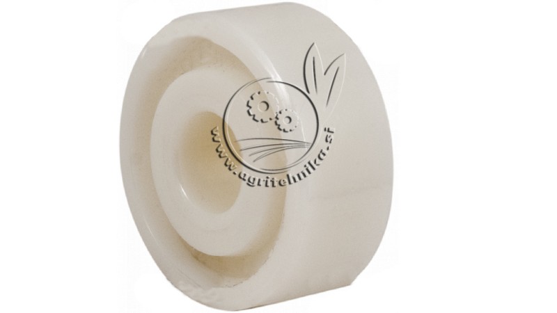 JERMENICA    fi 25 mm   