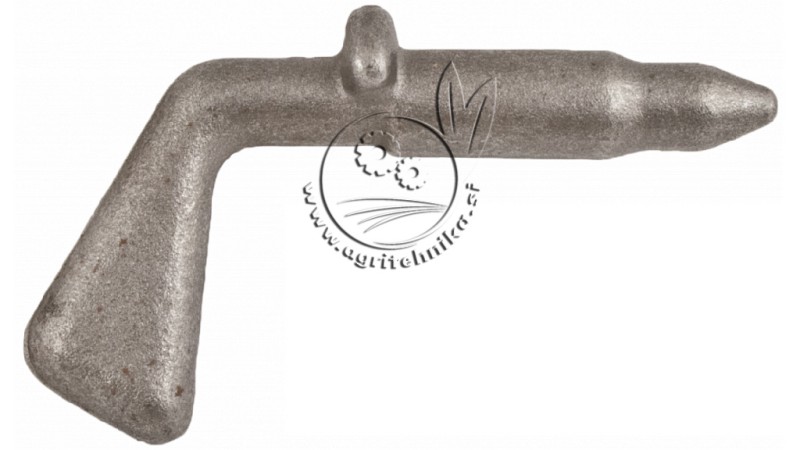 KLIN FI18-22 ZA NOSILEC KIPER KESONA