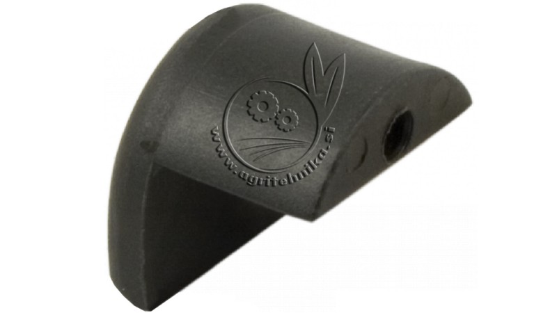 ZATIČ ZA STEKLO (10kom)