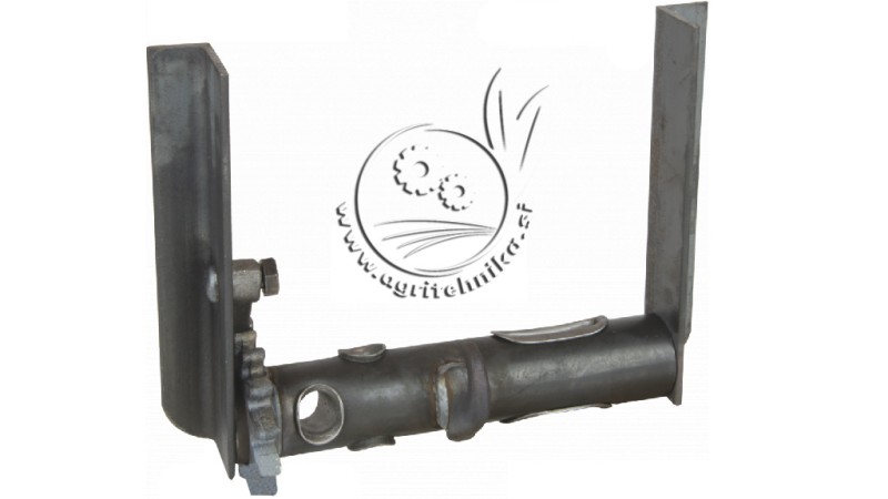 VITEL NAVADNI    DESNI Z ZANKO  