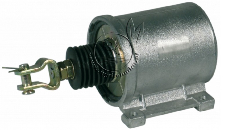 ZAVORNI CILINDER    HOD 65 mm  