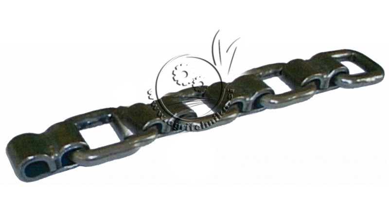 POGONSKA  VERIGA 80    9,60 METROV  