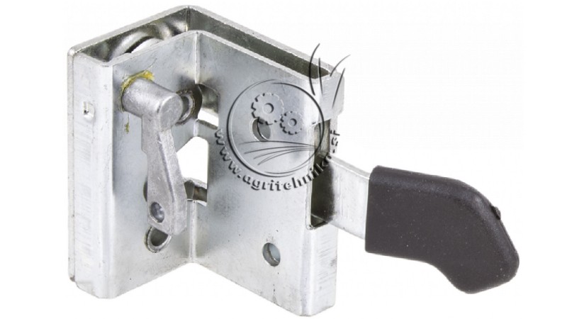 KLJUČAVNICA    DESNA  