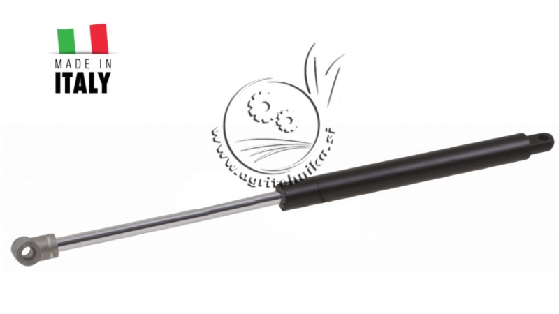 PLINSKI AMORTIZER FENDT    Lmin 255 Lmax 430  