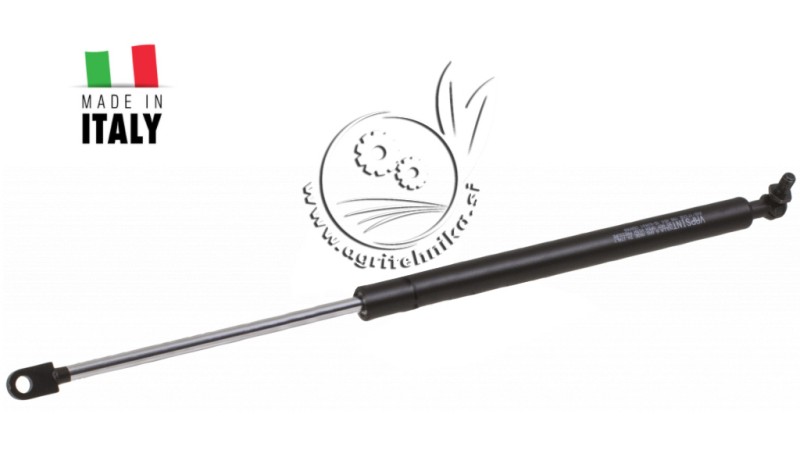 PLINSKI AMORTIZER FIAT-NEW HOLAND    Lmin 285 Lmax 450  