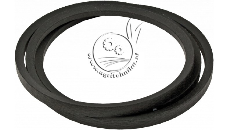 KLINASTI JERMEN    B 68  