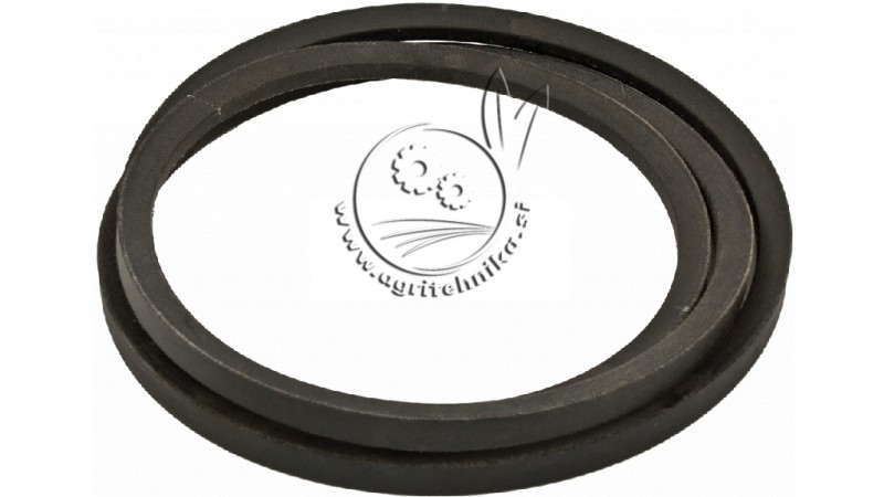 KLINASTI JERMEN    SPB 1800  