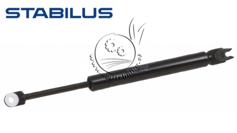 PLINSKI AMORTIZER Lmin 169 Lmax 224 F120