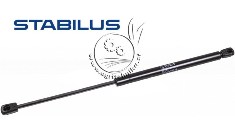 PLINSKI AMORTIZER Lmin 260 Lmax 445 F150