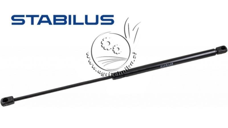 PLINSKI AMORTIZER Lmin 305 Lmax 530 F150