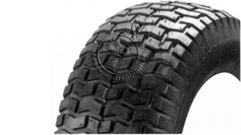 PNEVMATIKA GARDEN     11.4.00x4”  