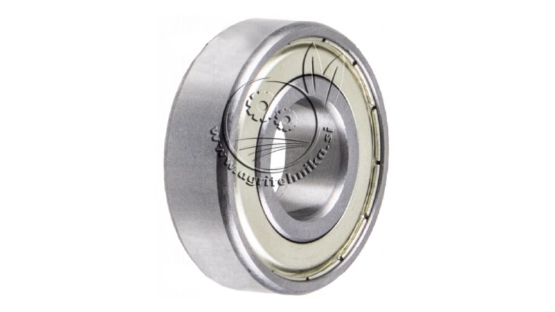 LEŽAJ Z UTORI     6209- 2Z  