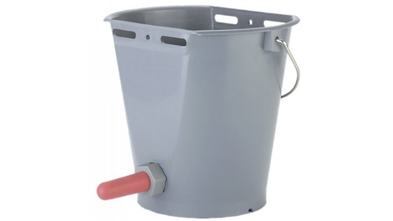 VEDRO ZA NAPAJANJE Z DUDO