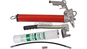 ORODJE-ZA-MAZANJE-IN-DODATKI