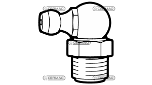 NASTAVKI-POD-KOTOM-90°