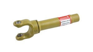 Vilice-za-rebrasto-cev