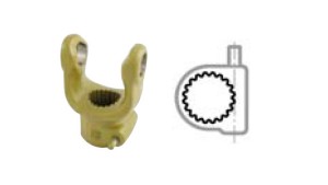 Deli-za-kardane-modela-YORK