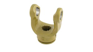 Vilice-za-notranjo-cev