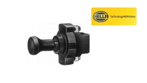 Elektricni-deli-in-oprema