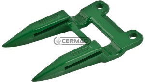 DELI-ZA-KOSILNICE-KOMBAJNE-OBRACALNIKE