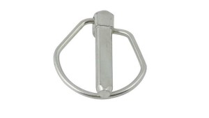 Varovalne-okrogle-spone