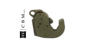 Avtomatske-kljuke-CBM